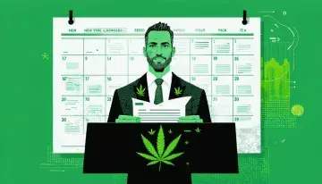 New York Cannabis Retailers Push Back on Seed-to-Sale Tracking Deadline